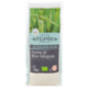 Molino Filippini Biologico Farina di Riso Integrale 375 g