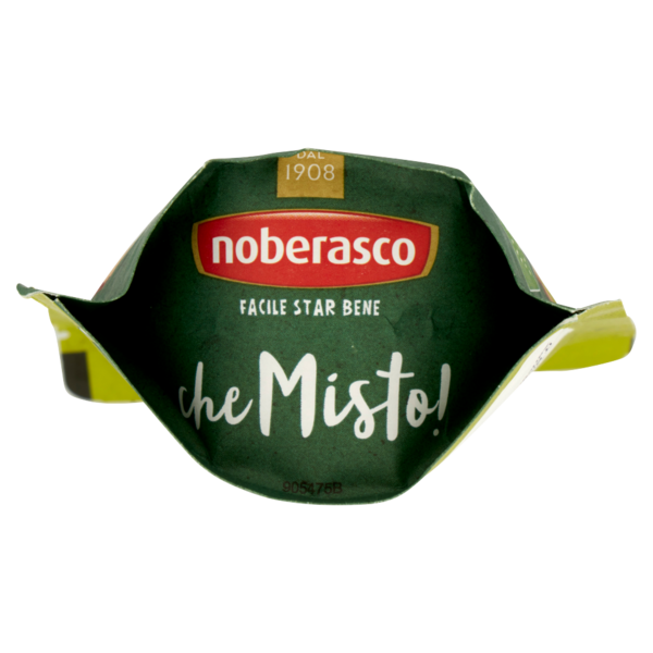 noberasco che Misto! Bio Armonia 130 g
