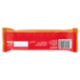 Enervit Power Crunchy Caramel 40 g