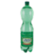 Clavdia Effervescente Naturale 1,5 l