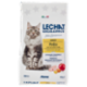 Le Chat Excellence Adult Pollo con riso, uova, mela 400 g