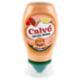 Calvé Salsa Rosa 250 ml