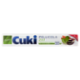 Cuki Conserva Pellicola 2in1 20 m