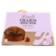 Bauli Creazioni di Panettone Nocciola 750 g