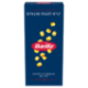 Barilla Pasta Ditalini Rigati n.47 500g