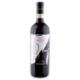 Terredavino Raggi di Bosco Barbera d'Asti DOCG Superiore 75 cl