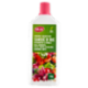 Selex Giardinaggio Concime Sangue di Bue 1 kg