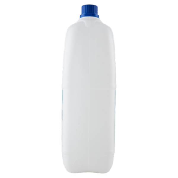 Consilia Candeggina Classica con Tappo Salvabimbo 2 L