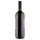Sa Lughe Cannonau di Sardegna DOC 75 cl