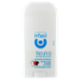 infasil Deostick Neutro Extra Delicato 50 ml