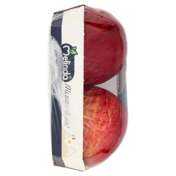 Melinda Gala di Montagna 0,750 kg