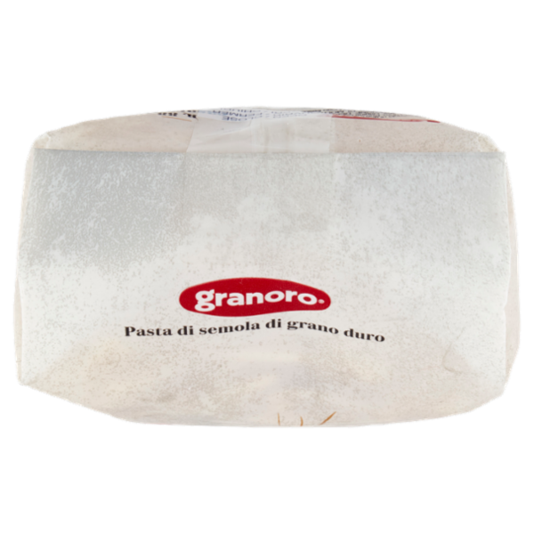 granoro Dedicato n. 88 casareccia 500 g