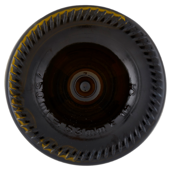 Marchesi Antinori Bramìto della Sala Chardonnay Umbria IGT 750 ml