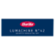 Barilla Pasta Lumachine n.42 500g