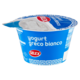 Selex Yogurt Greco Bianco 170 g