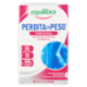 equilibra Perdita di Peso 60 Capsule 41,7 g
