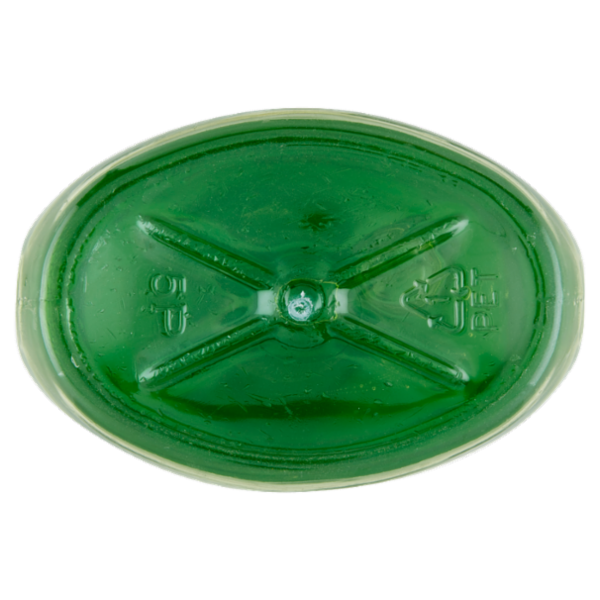 green emotion Piatti con oli essenziali 1L