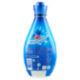 Fabuloso profumatore bucato Fresco Risveglio 730 ml