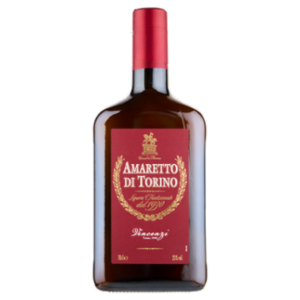 Vincenzi Amaretto Di Torino 70 Cl