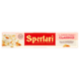 Sperlari il Torrone Friabile Classico alla Mandorla 250 g