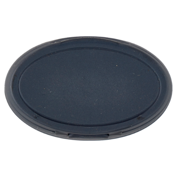 Dove Men+Care Invigorating Cool Fresh Body, Face & Hair Wash 250 ml