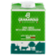 Granarolo Senza Grassi UHT a Lunga Conservazione 500 ml
