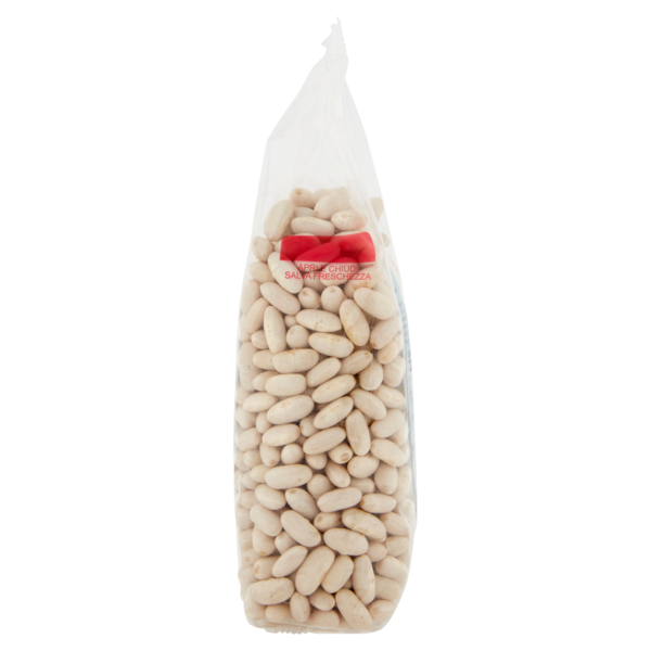 IL GIGANTE Fagioli Cannellini 500 g