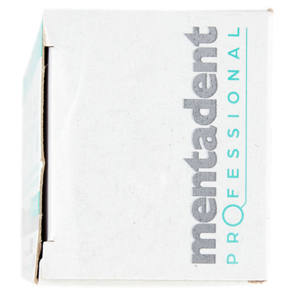 Mentadent Professional Protect+ Denti Fragili 75 ml