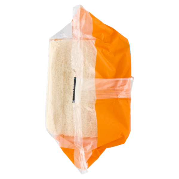 Morato Spuntinelle le Originali 10 x 50 g