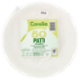 Consilia Piatti in Carta Bianchi 22 cm 50 pezzi