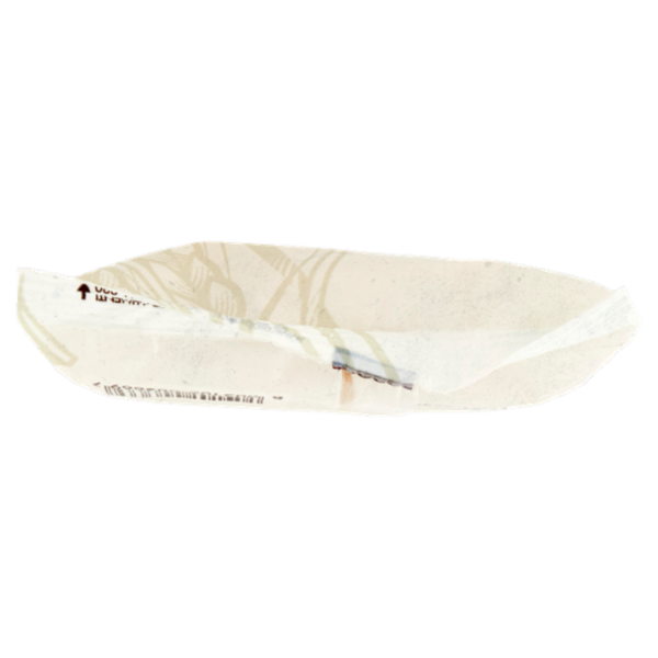 Selex Pasta di Semola Trafilata al Bronzo Spaghettini 500 g