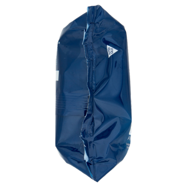 Kraft Fettine Classiche 14 Fette 350 g