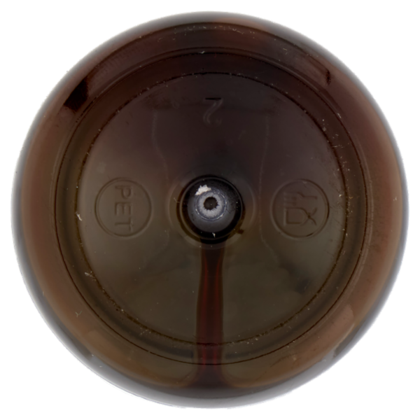 Selex Crema con Aceto Balsamico di Modena I.G.P. 250 ml