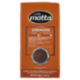 caffè motta Cremoso 250 g