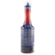 Fabbri mixy Fruit Fragola 1 L