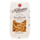 La Molisana 35 Pennette Lisce 500 g