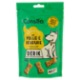 Consilia Derik Cane di Taglia Piccola Biscotti con Pollo e Verdure 100 g