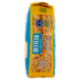 De Cecco Rotelle n°54 500 g
