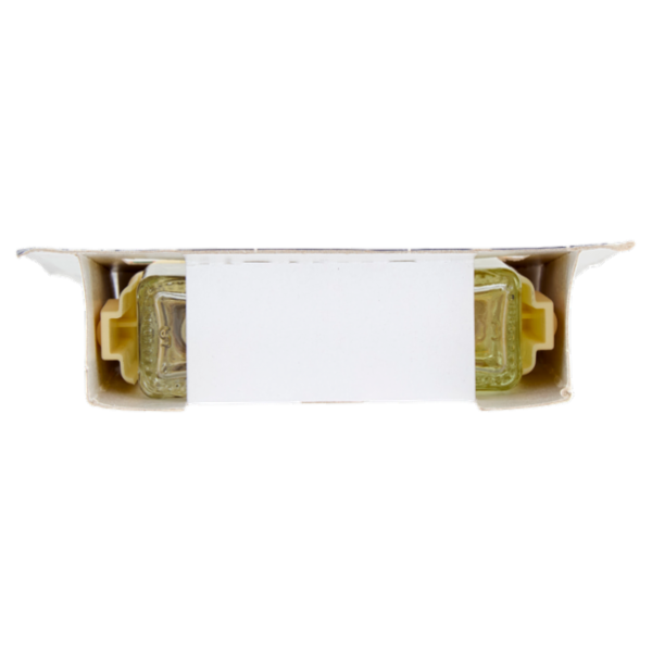 Ambi Pur Profumatore per Ambienti Elettrico Ricarica 3Volution, Tramonto di Siracusa 20 ml