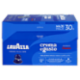 Lavazza crema e gusto Classico Compatibile con Nespresso Original 30 Capsule 171 g