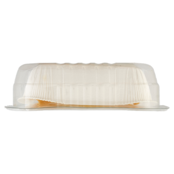 Cecchin la Crespella Funghi Chiodini e Asiago DOP 350 g