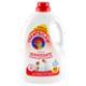 Chanteclair Lavatrice Igienizzante 2070 ml