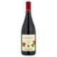 Fattoria il Palagio Vino Novello Toscana IGT 750 ml
