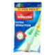 Vileda Guanti Extra Sensation S/7