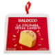Balocco la Colomba Senza Canditi 90 g