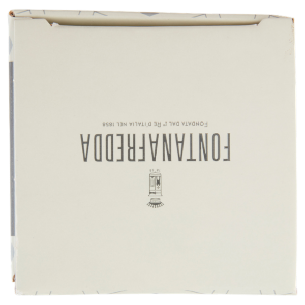 Fontanafredda Barolo DOCG 750 ml