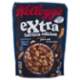 Kellogg's extra barista edition granola gusto caffè & cioccolato 350 g