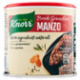 Knorr Brodo Granulare Manzo 135 g