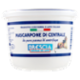 Brescia Mascarpone di Centrale 500 g