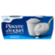 PARMALAT Piacere di Yogurt Bianco 2 x 115 g